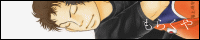 w炭x@Ǘlcl