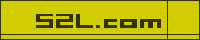 wS2L.com x@@Ǘlc瑺@l