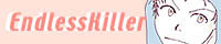 wEndlessKillerx@Ǘlcl